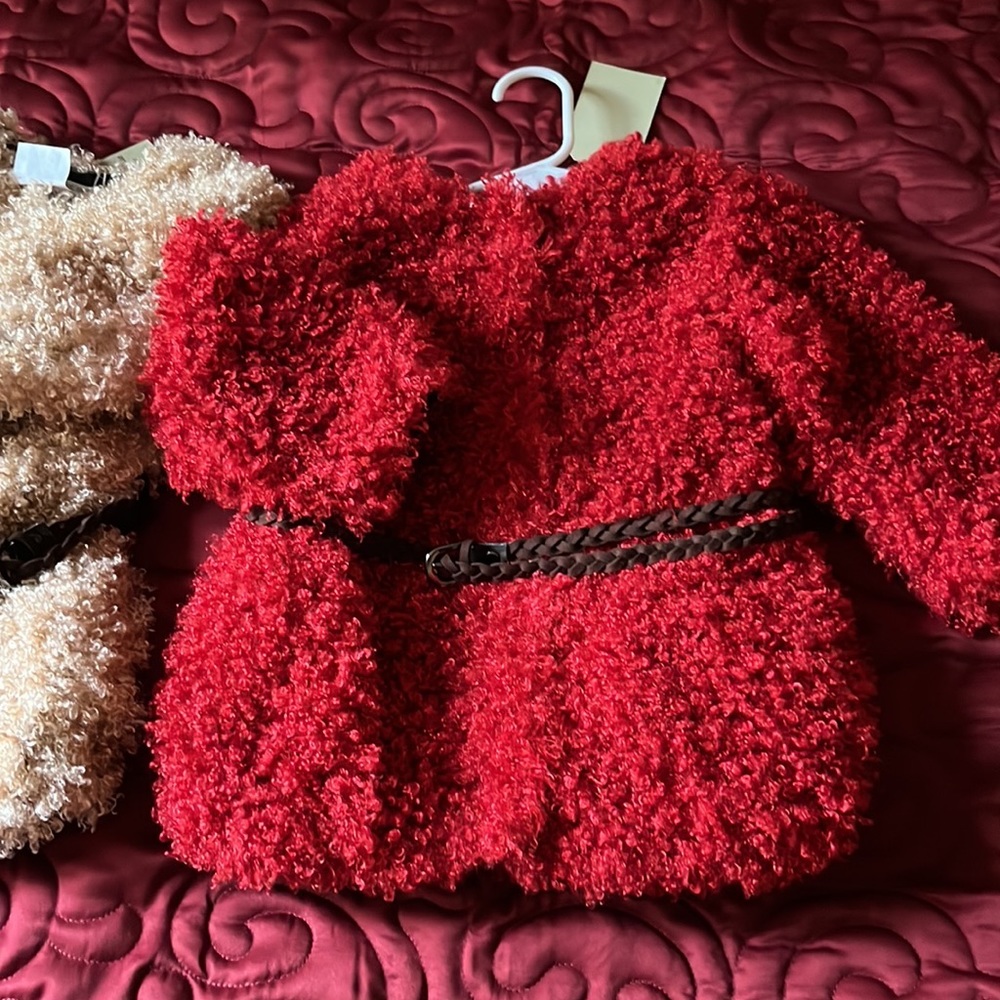 Girls bundle - Picture 6 of 7